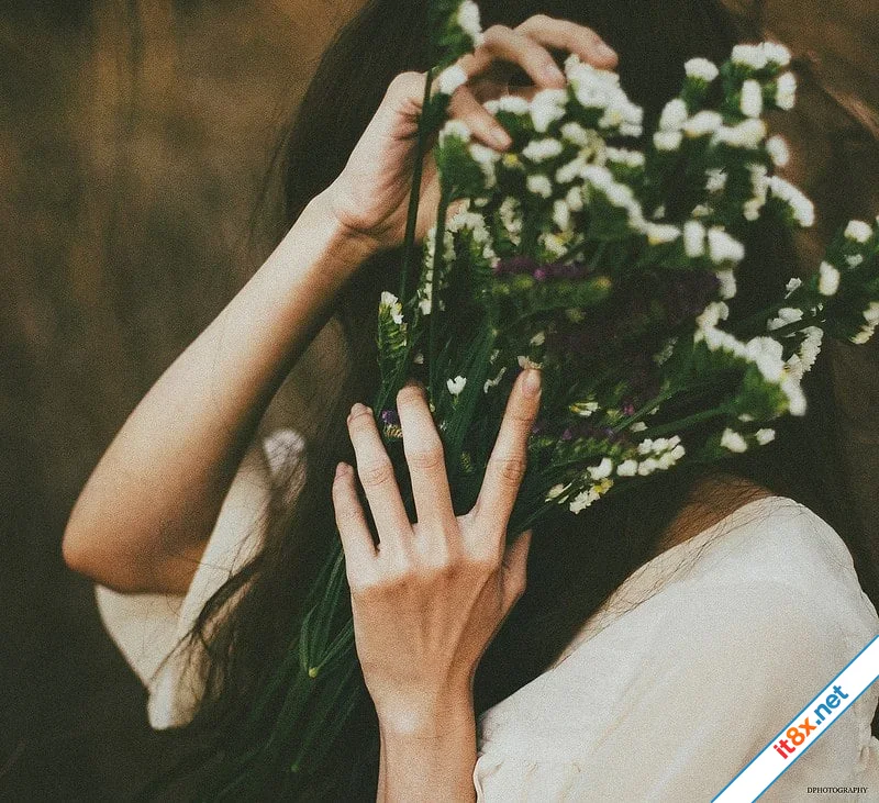 Kết thúc ngay khi chưa bắt đầu