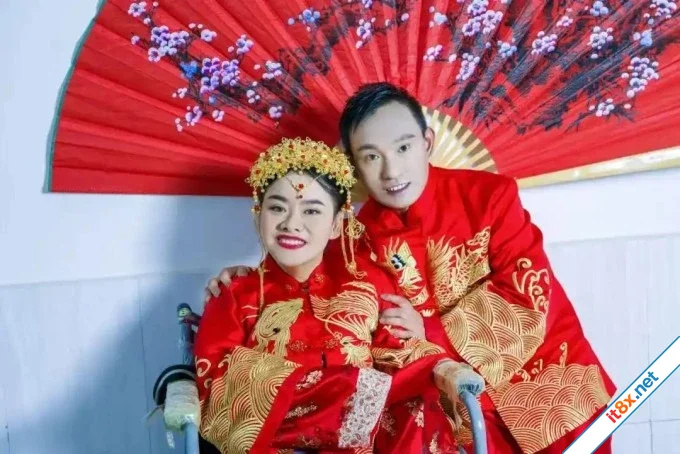 Chuyện tình bệnh nhân bại não và chàng bác sĩ
