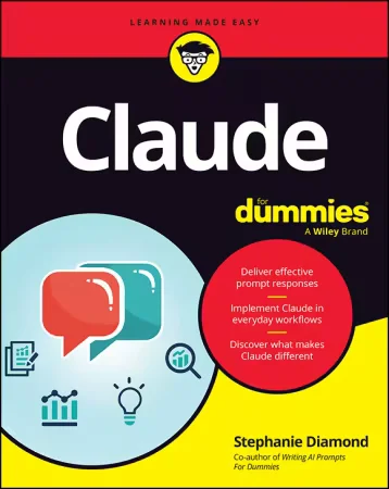 Claude For Dummies-1.webp