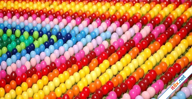 Những điều không thể quên trong cuộc sống