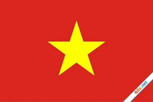 co To quoc.webp