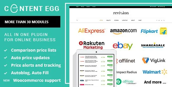 Content Egg All In One Plugin for Online Business-1.webp