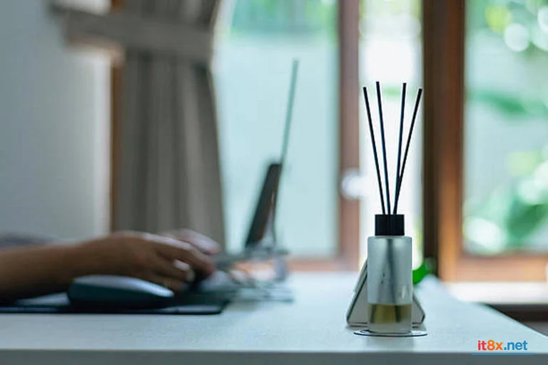 Đánh bại Stress tức thì: 8 liệu pháp tự nhiên giúp cơ thể "tái khởi động" trong 5 phút