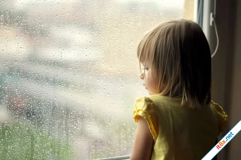 Những câu nói thay đổi cách dạy con của bạn