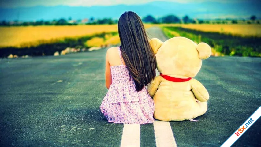 7 điều không nên làm sau khi chia tay