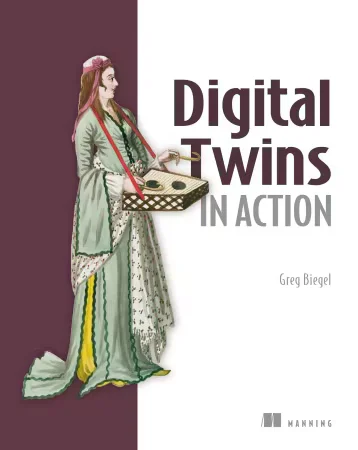 Digital Twins in Action Final-1.webp