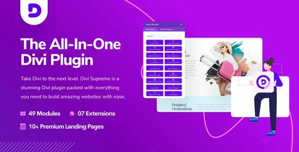 Divi Supreme Pro Custom and Creative Divi Modules-1.webp