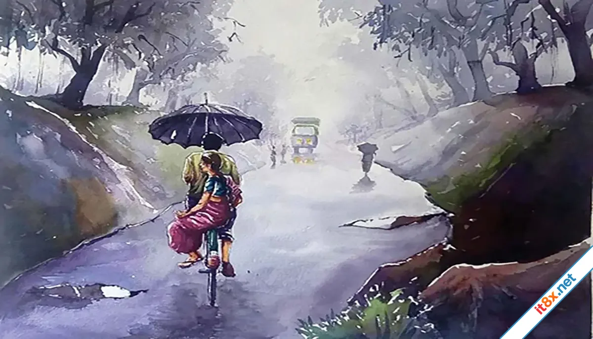 Em sẽ đợi anh, quán cũ, giờ cũ