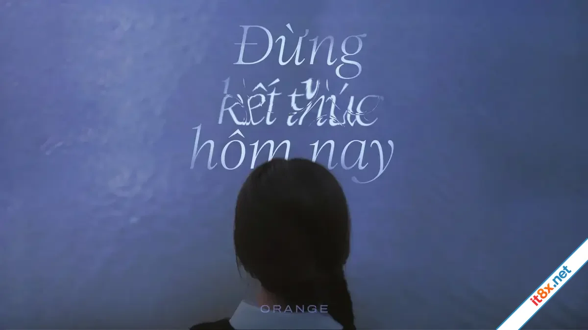 Đừng