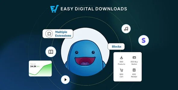 Easy Digital Downloads-1.webp