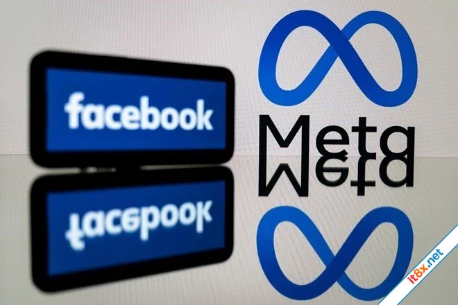 Facebook thử nghiệm tính năng "downvote", giảm bớt nội dung rác