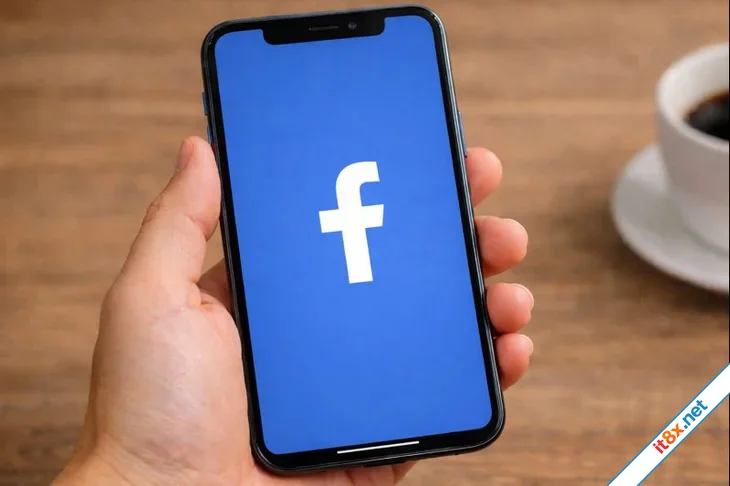 Facebook thử nghiệm tính phí chia sẻ link, 'đổi luật chơi' phân phối nội dung