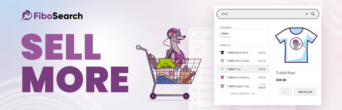 FiboSearch Pro + Filters AJAX Search for WooCommerce-1.webp