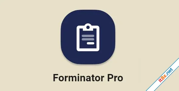 Forminator Pro + Addons Form Builder Plugin for WordPress-1.webp