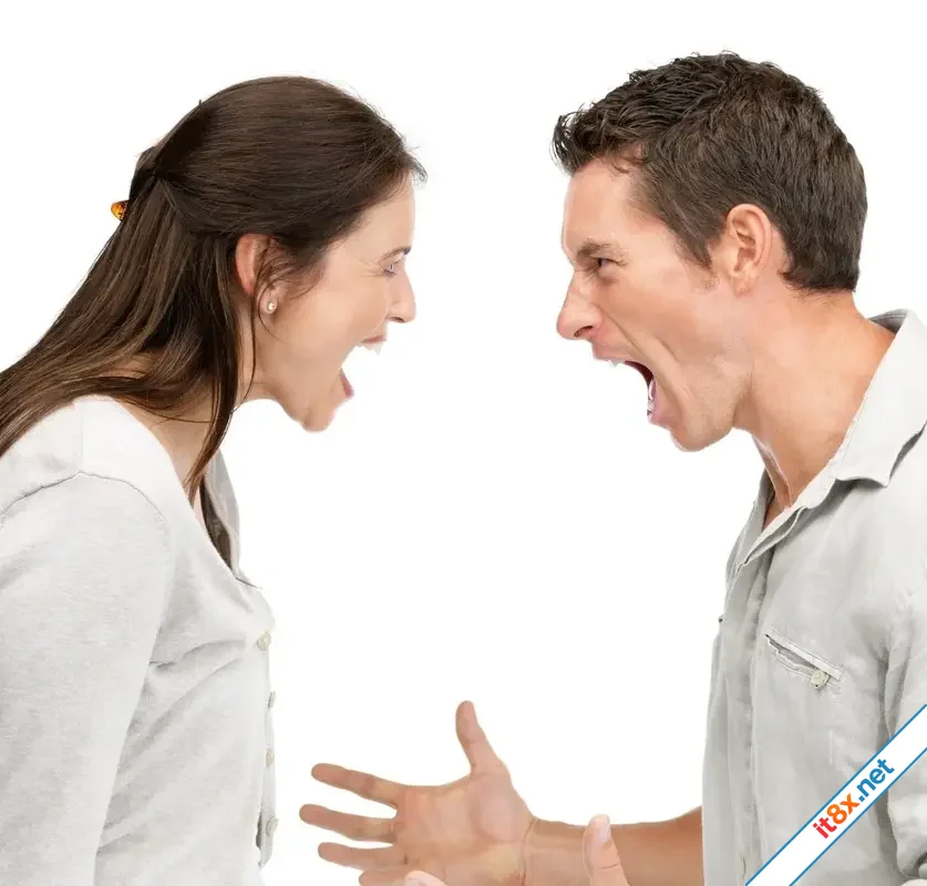 Dấu hiệu chàng hay ghen