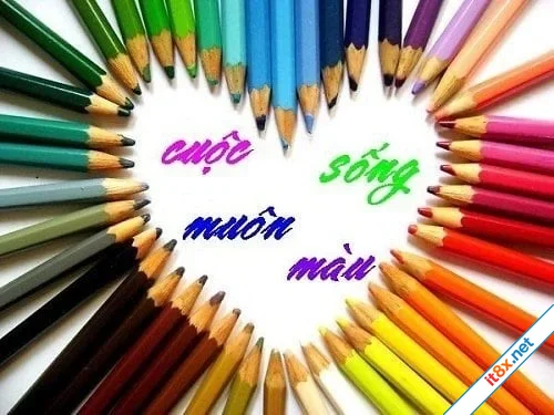 3 điều giá trị trong cuộc sống