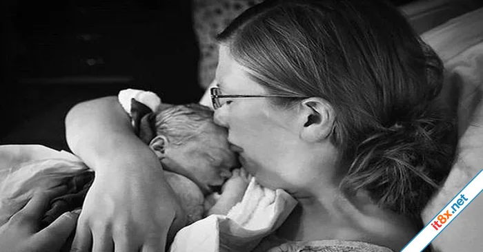 Giấc ngủ êm đềm nhất cuộc đời