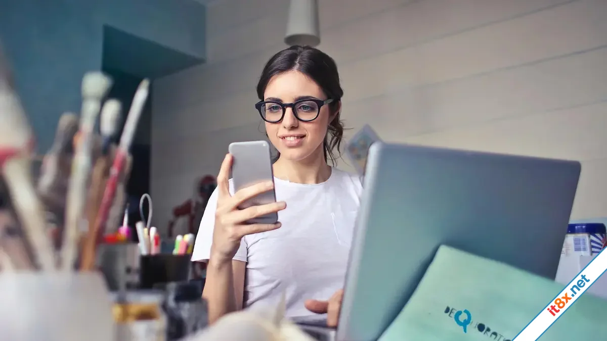 15 việc làm để vui vẻ, hạnh phúc tức thì