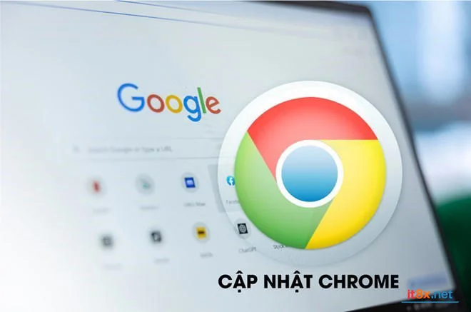 Google cập nhật Chrome máy tính: Biến trình duyệt thành trung tâm làm việc đa nhiệm