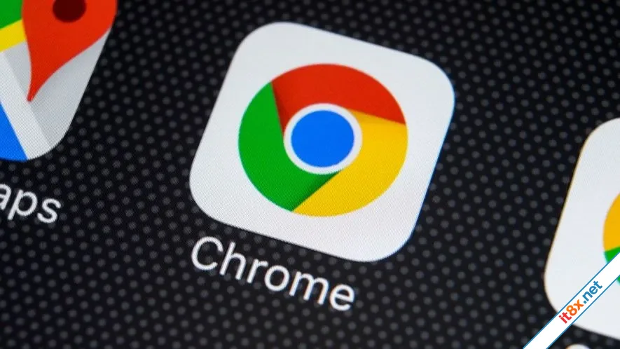 Google Chrome sẽ tự động thay đổi mật khẩu khi phát hiện xâm phạm