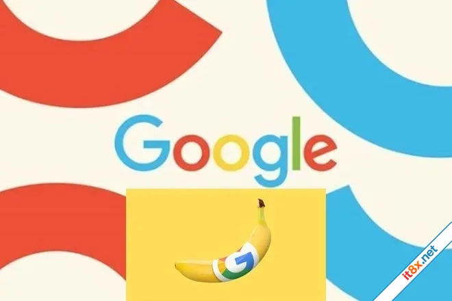 Google sắp tung Nano Banana 2 Flash, công cụ tạo ảnh AI siêu tốc
