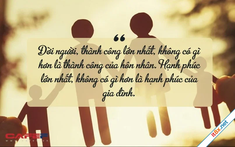 Em đã có người yêu