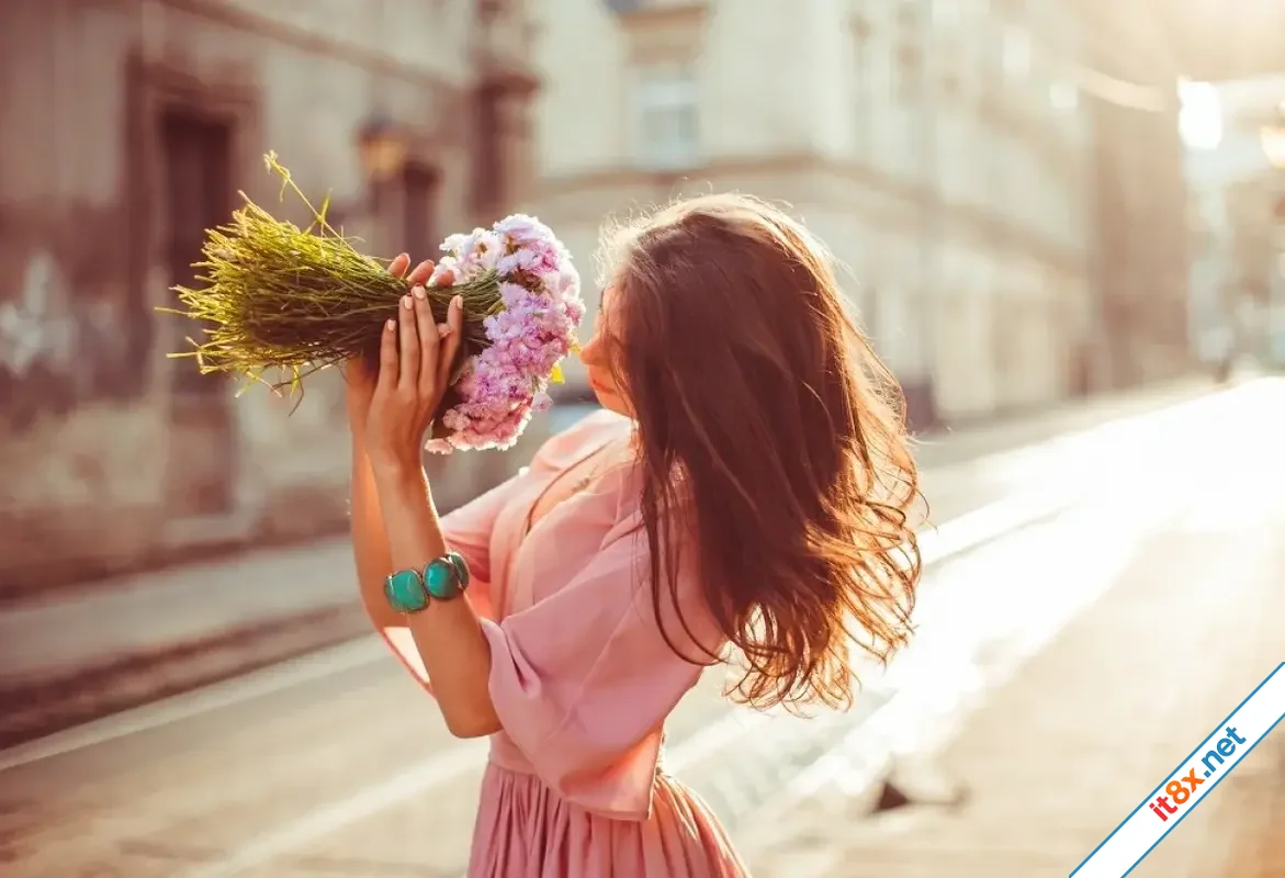 Anh à! Mình sẽ đặt tên con là gì?