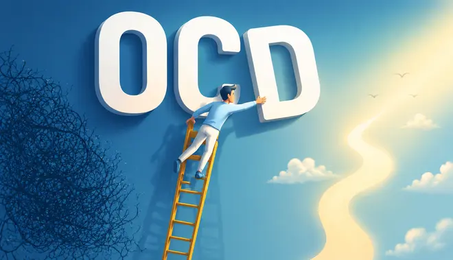 Hiểu đúng về bệnh OCD Không đơn thuần là sở thích sạch sẽ hay cầu toàn-1.webp