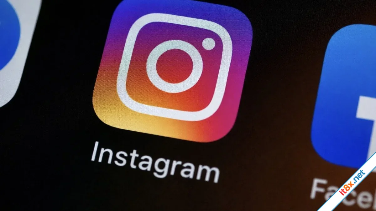 17,5 triệu tài khoản Instagram bị lộ lọt dữ liệu, hệ luỵ từ lỗ hổng cũ