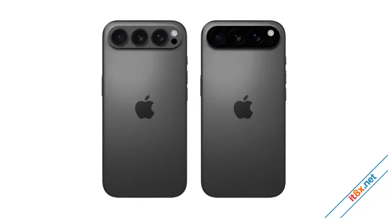 iPhone phiên bản kỷ niệm 20 năm của Apple gặp khó khăn lớn