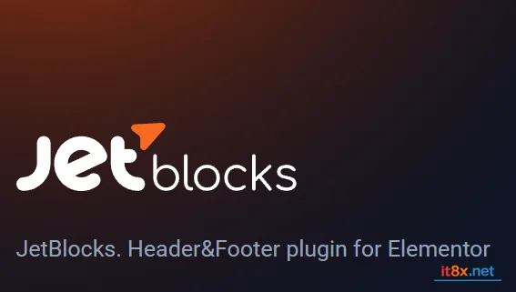 JetBlocks Header Footer plugin for Elementor-1.webp
