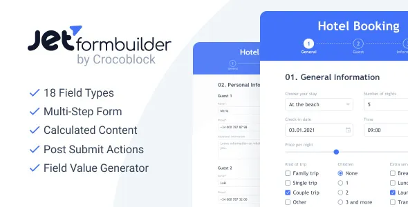 JetFormBuilder WordPress Form Builder Plugin-1.webp