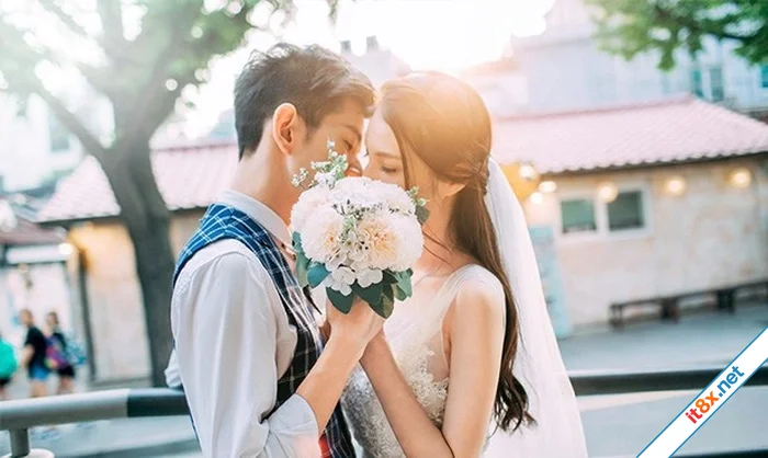 Những điều phụ nữ thường nói sau khi kết hôn