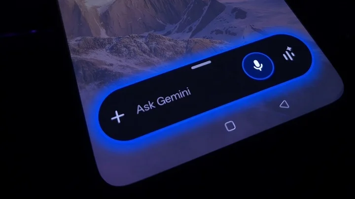 Khám phá 5 tính năng ẩn cực hay của nút nguồn trên điện thoại Android-1.webp