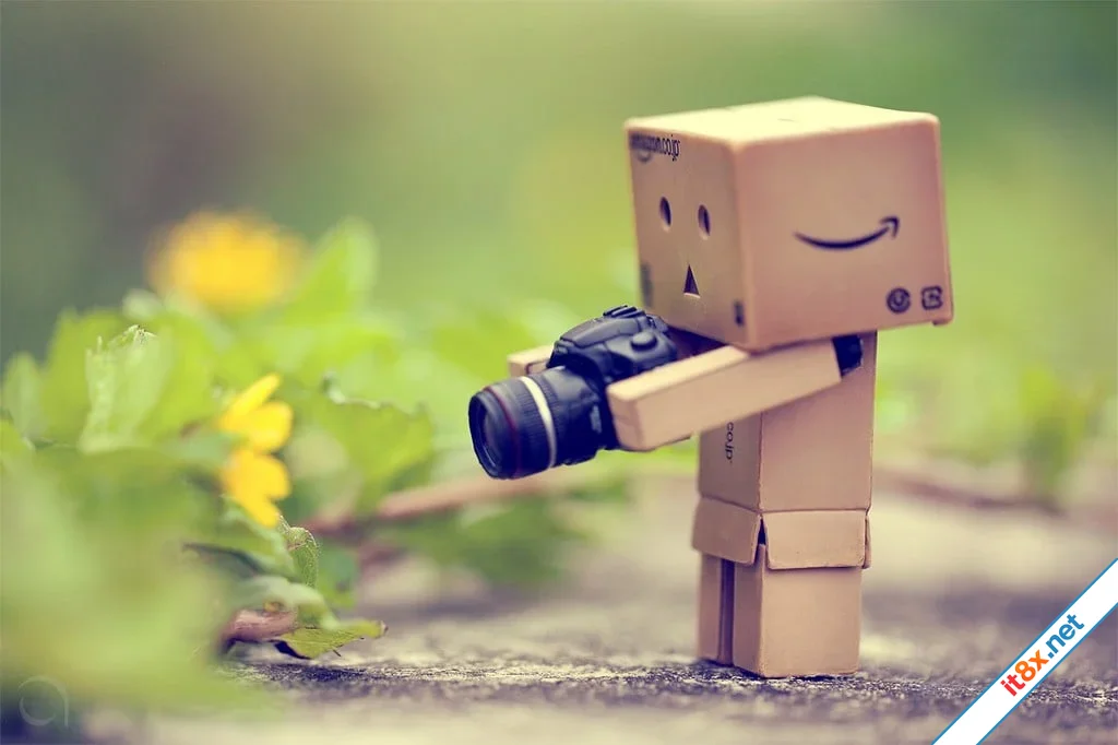 12 điều nên làm khi cảm thấy cô đơn