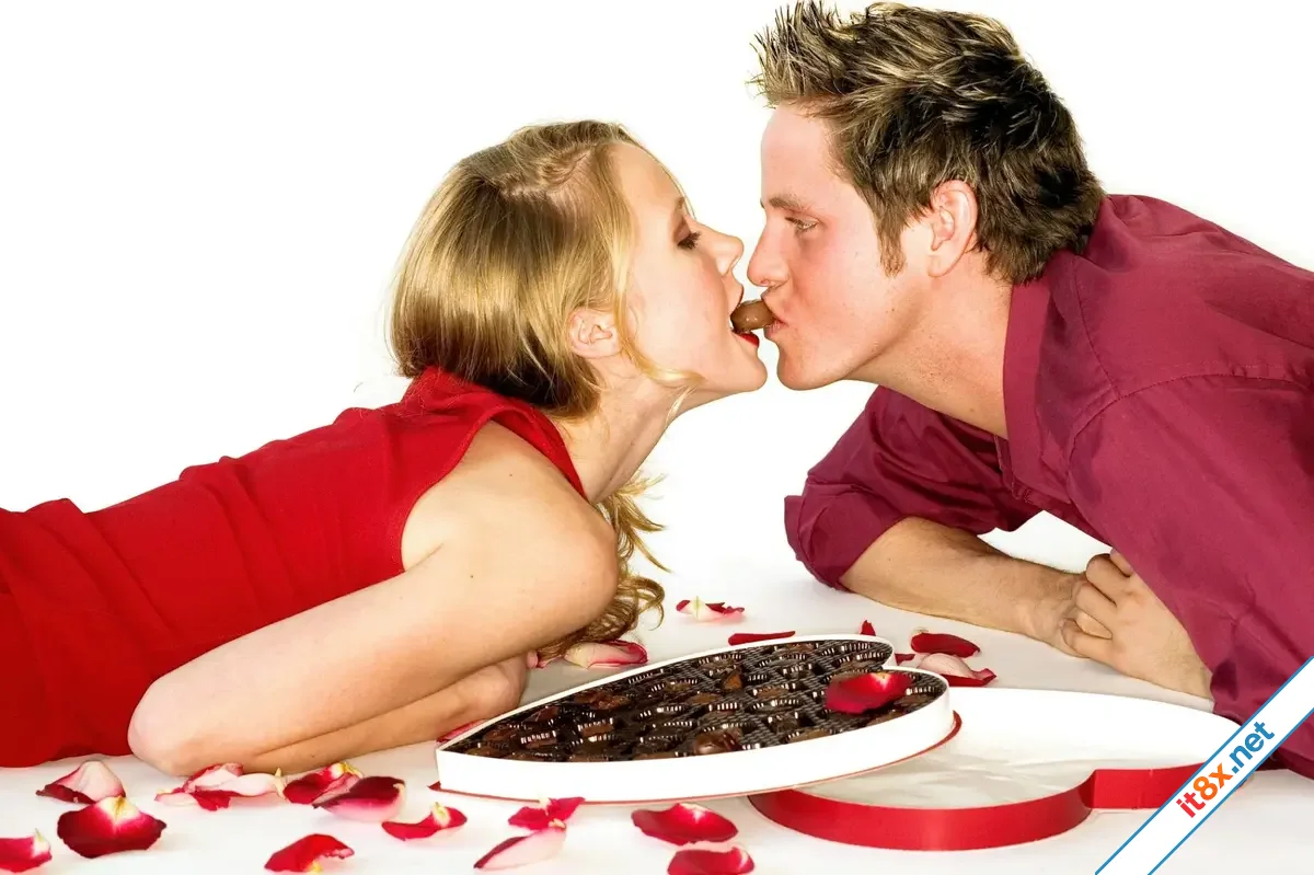 10 điều những người yêu nhau vẫn lừa dối nhau