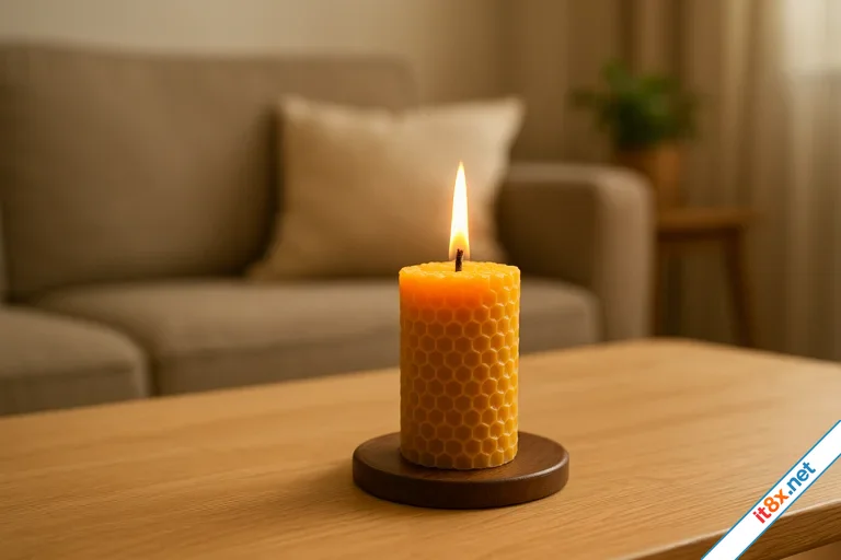 Làm sạch không gian sống: Những thay đổi nhỏ cho hơi thở khỏe mạnh