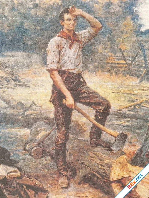 Làm việc phải khoa học