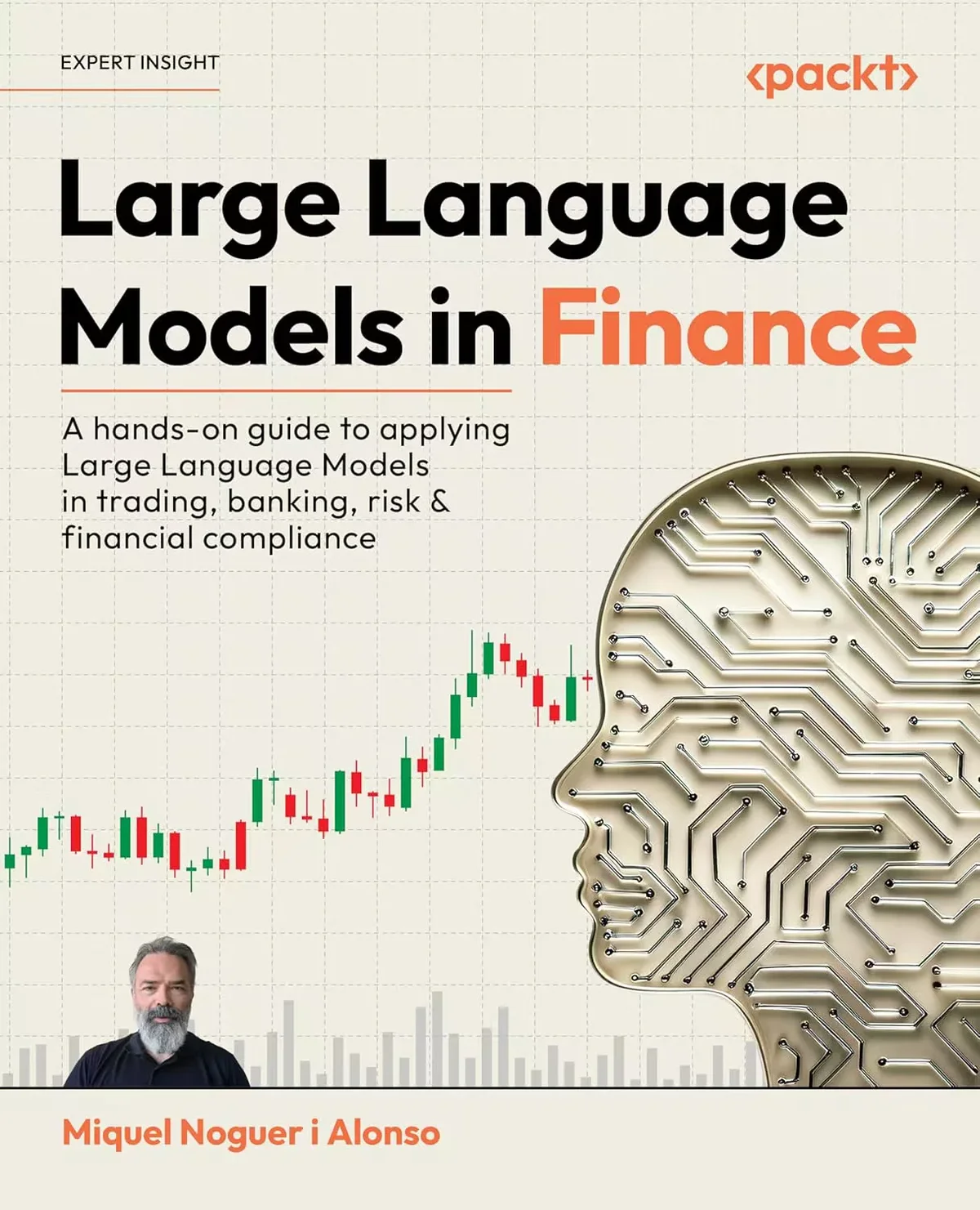 Large Language Models in Finance-1.webp
