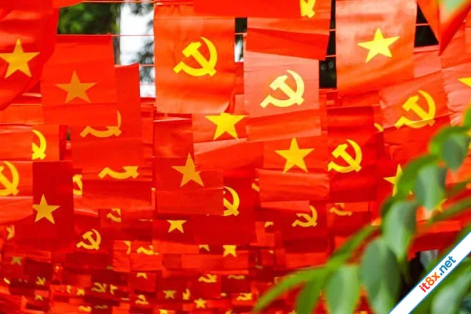 Lịch nghỉ lễ tháng 4/2026: Hai kỳ nghỉ liên tiếp cho người lao động