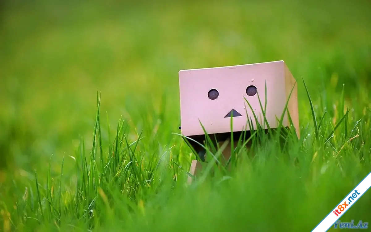 Câu chuyện ba số 3 - Bob Proctor