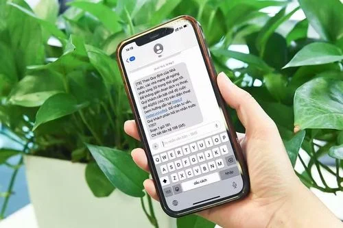 Lộ trình tắt sóng 2g và cách bật volte trên điện thoại để không mất liên lạc-1.webp