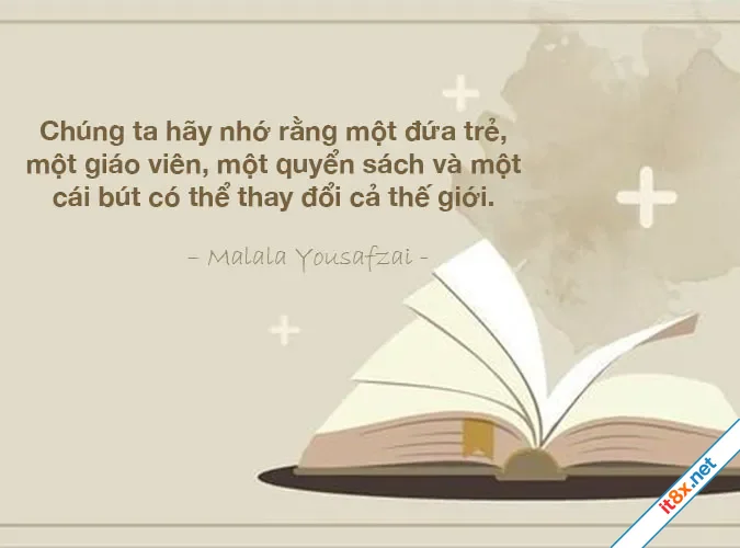 Lời nói dối của cô giáo lớp 5 - Một câu chuyện hay về giáo dục