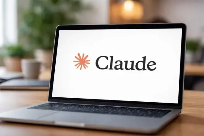 Lỗi rò rỉ dữ liệu Claude AI Liên kết chia sẻ bất ngờ xuất hiện trên Google-1.webp