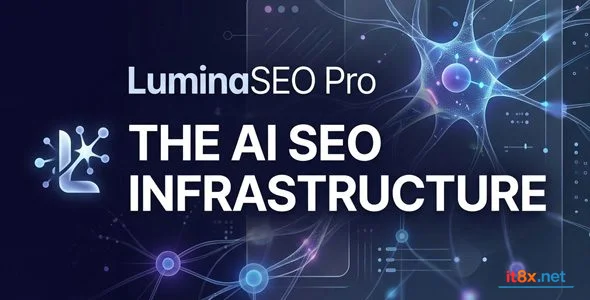 LuminaSEO Pro AI WordPress SEO Plugin-1.webp
