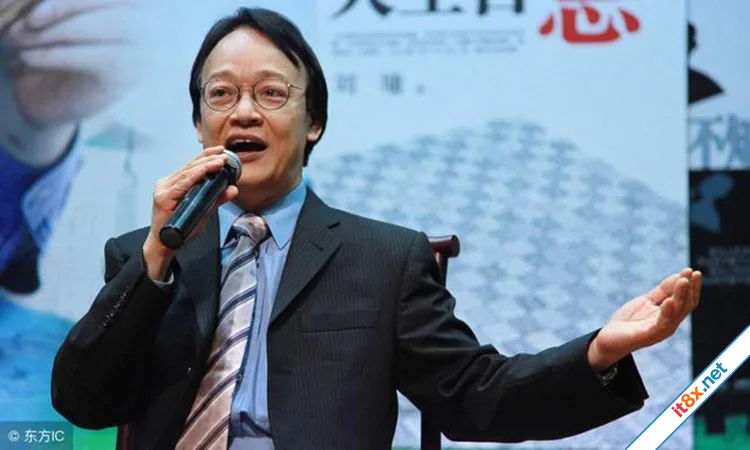 Con thành tài nhờ bố khích lệ lấy điểm '0'