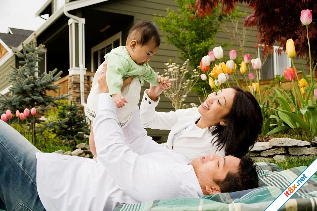 5 bước cần làm để sớm thảnh thơi về tiền bạc