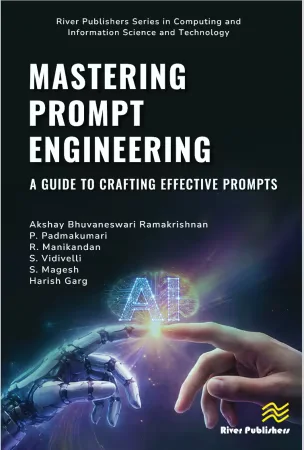 Mastering Prompt Engineering A Guide to Crafting Effective Prompts-1.webp
