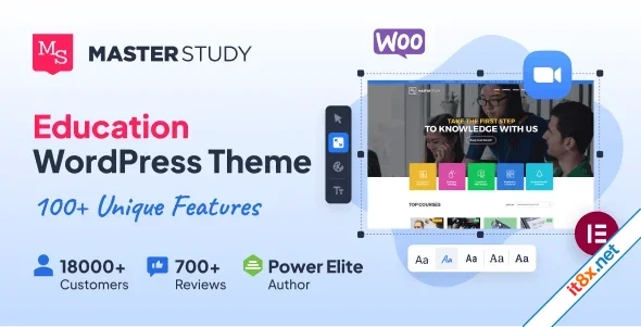 Masterstudy Education WordPress Theme-1.webp