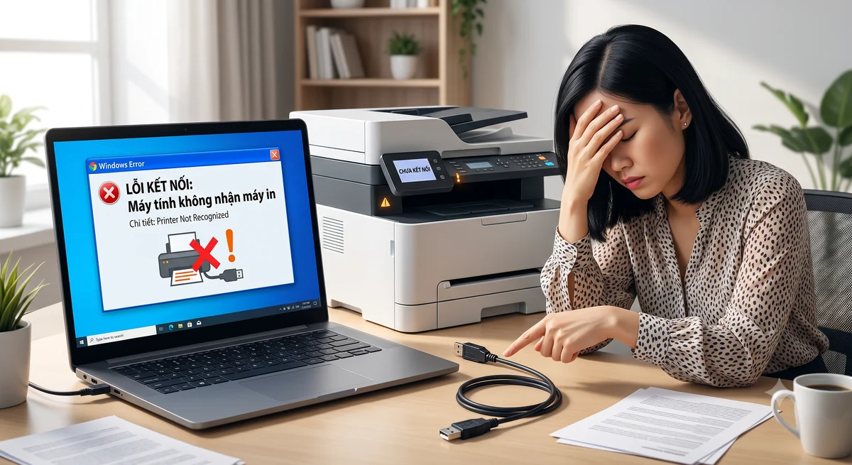 Máy tính không nhận máy in.webp